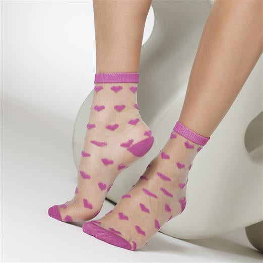 Gispy Sock Collection