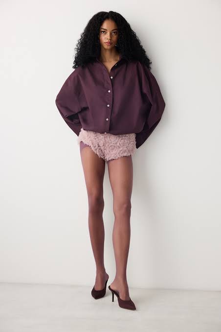 Penti Toned Collection