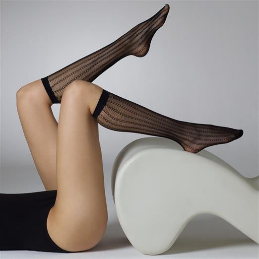 Gispy Sock Collection