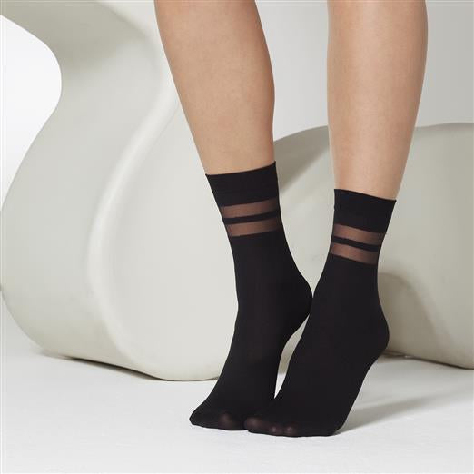 Gispy Sock Collection