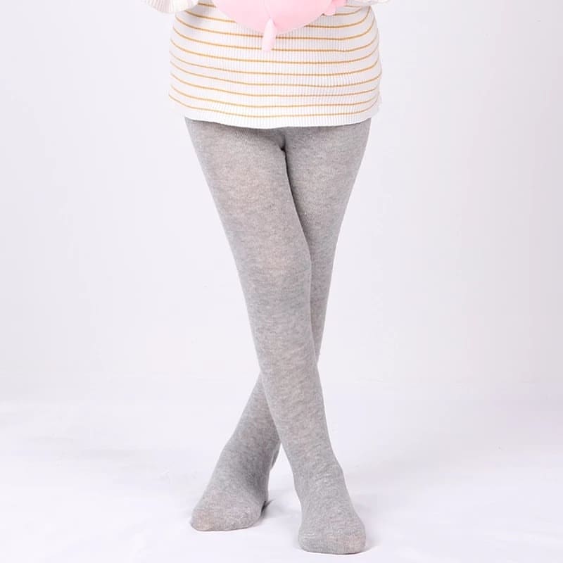 Penti Pretty Extra Cotton 90 Denier