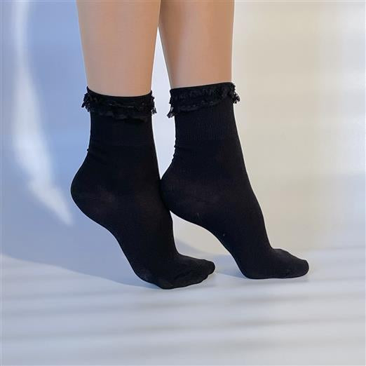 Gispy Sock Collection