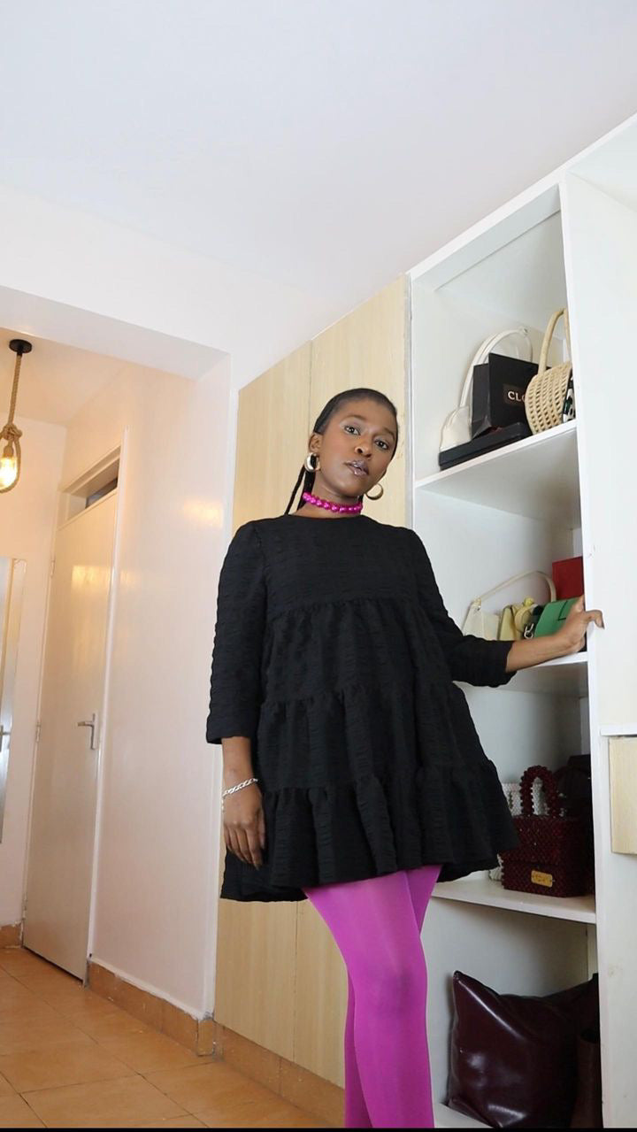 Pamela Mann 50 Denier Coloured Tights