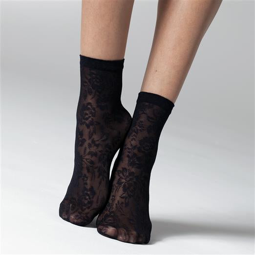Gispy Sock Collection