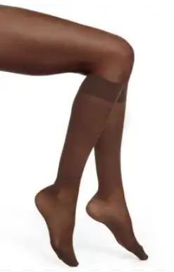 Penti Knee High Collection