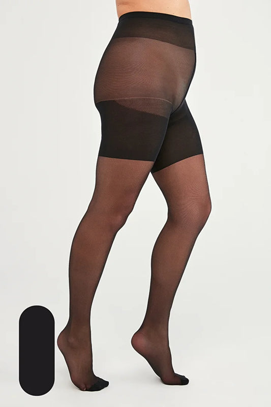 Penti 20 Den Comfort Plus