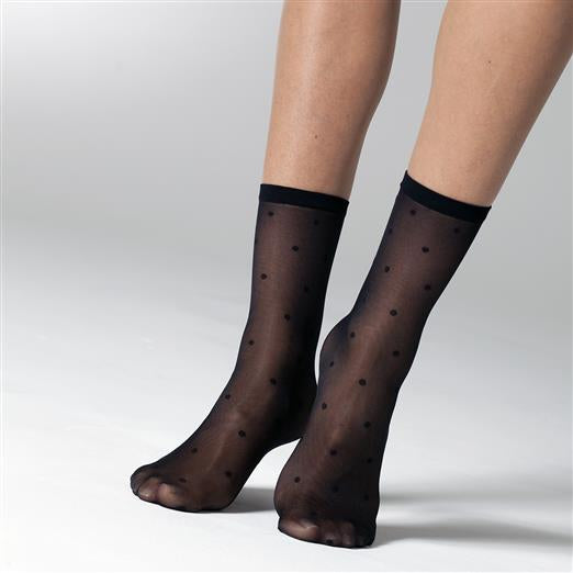 Gispy Sock Collection