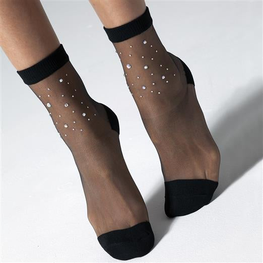 Gispy Sock Collection