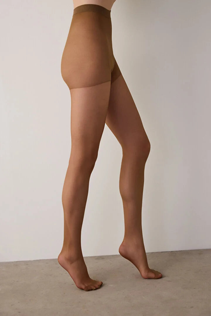 Penti Toned Collection