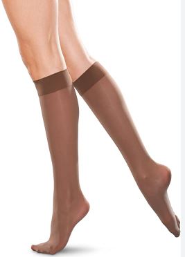 Penti Knee High Collection