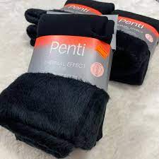Penti Thermal Tights