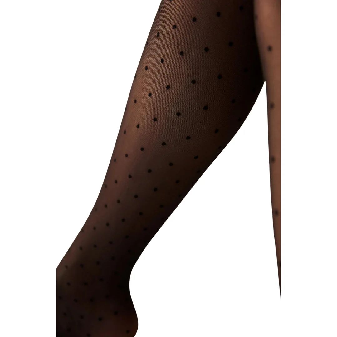 Penti Mini Polka Dot