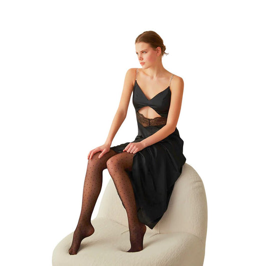 Penti Mini Polka Dot