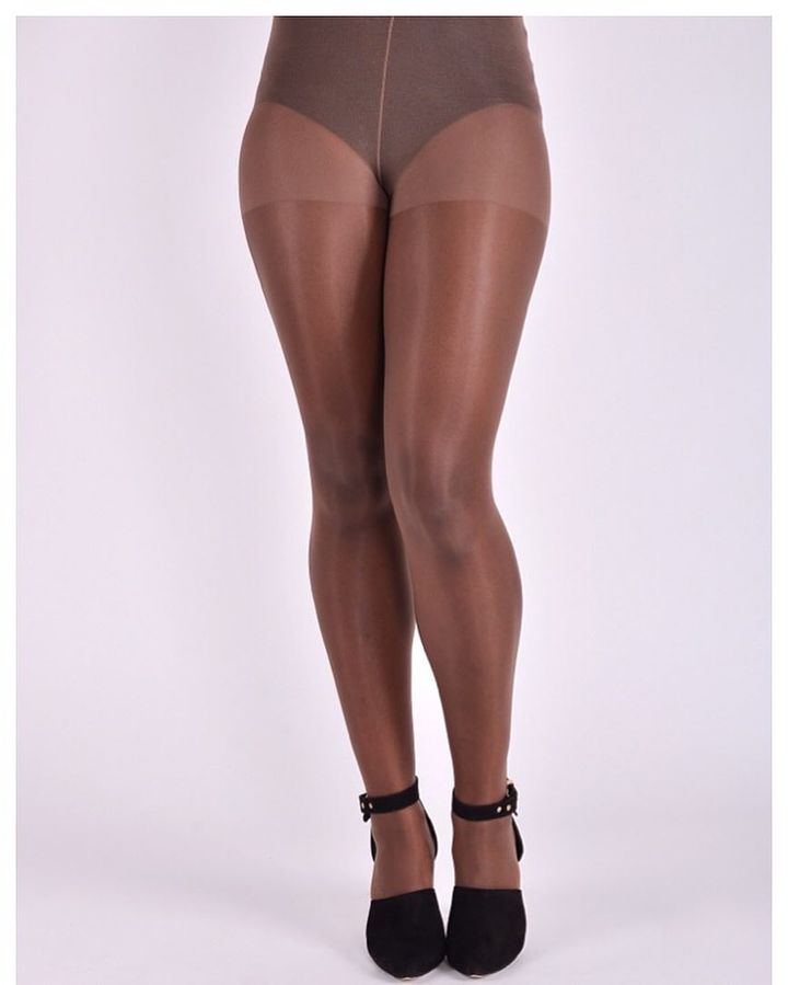 Penti Toned Collection