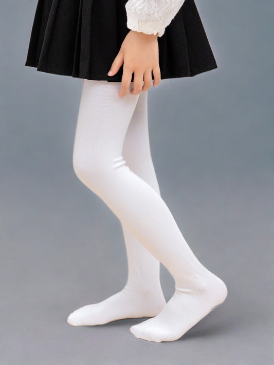 Penti Pretty Extra Cotton 90 Denier