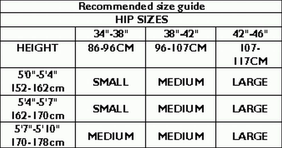 Gipsy 50 Denier Shaper Top Tights - 2 pack