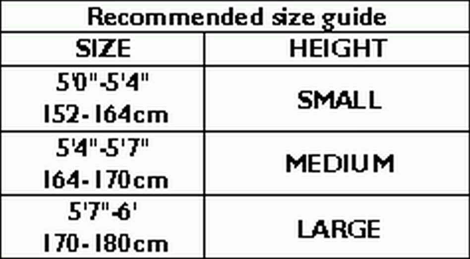 Gipsy 50 Denier Opaque Hold Ups