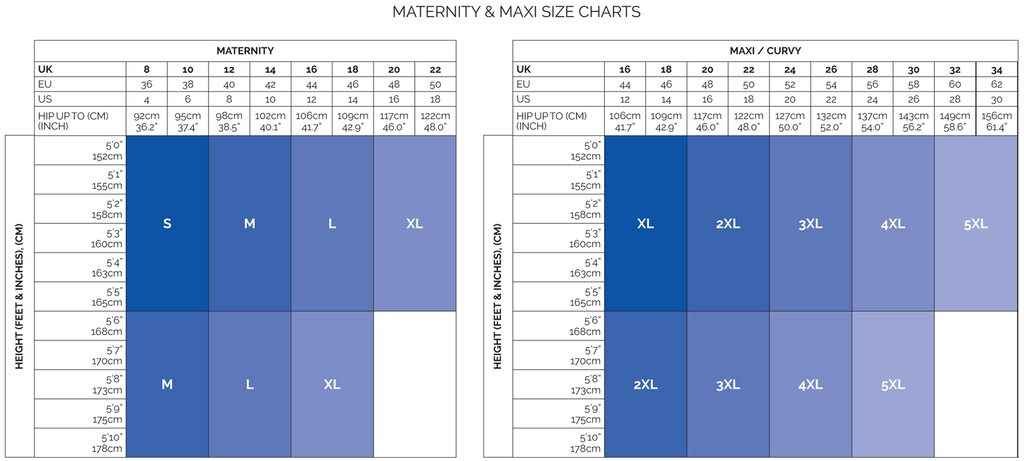 Pamela Mann Leopard Pattern Curvy Super Stretch Tights