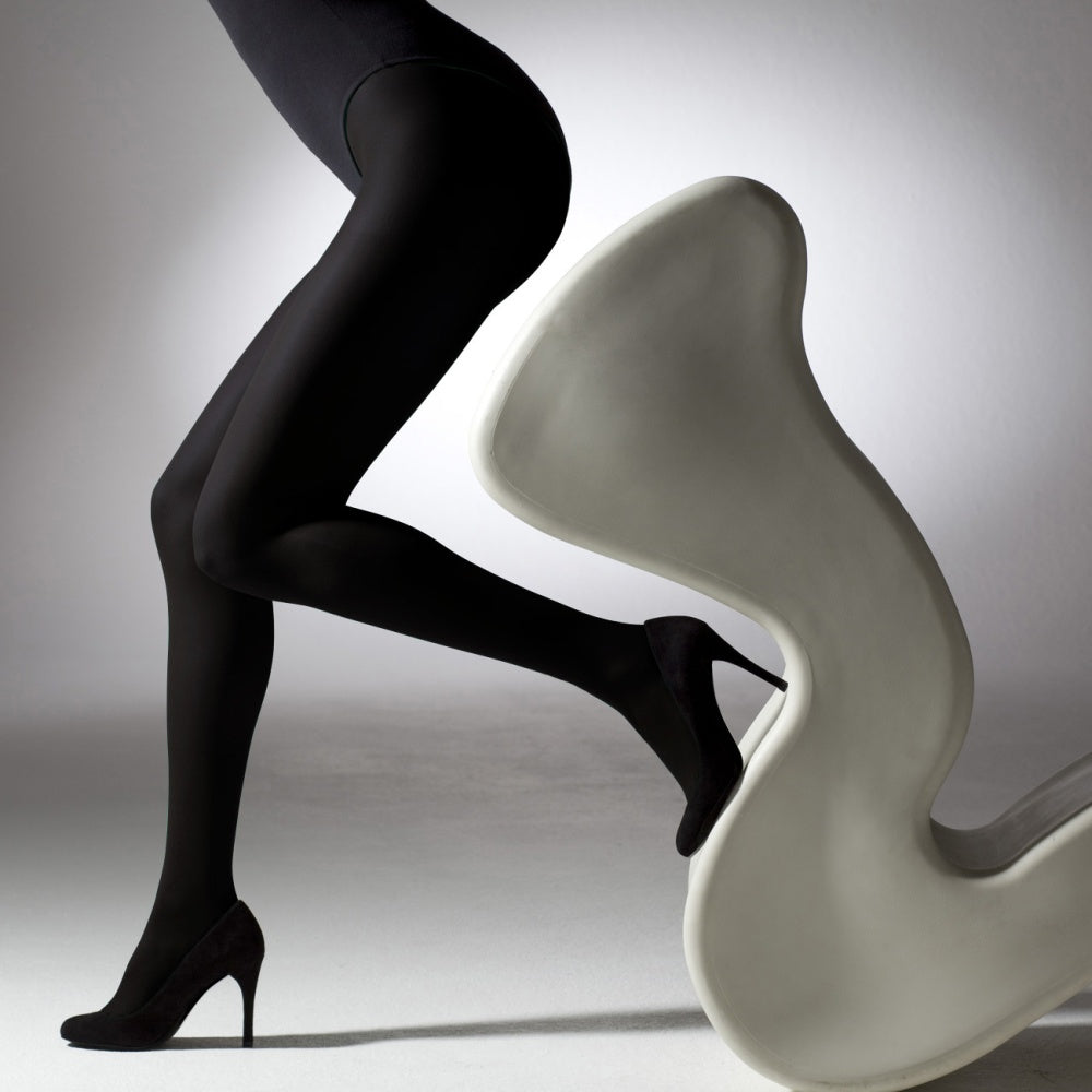 Opaque Tights