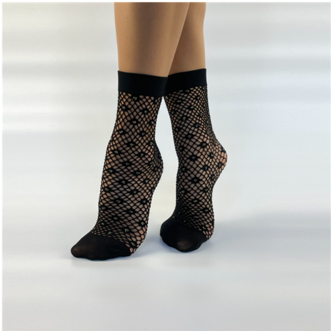 Gispy Sock Collection