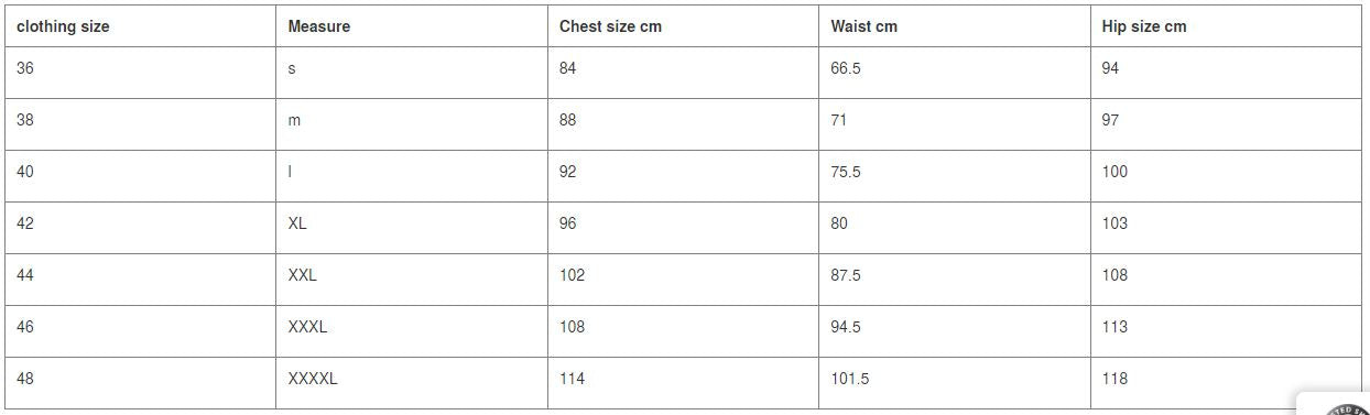 Black Leggings/Footless Tights