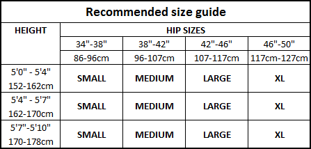 Gipsy Matte Sheer Luxury Tights - 2 Pack