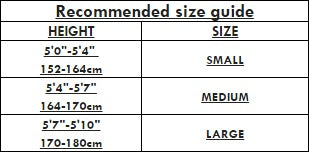 Gipsy Seamed Cuban Heel Hold Ups