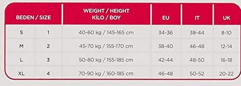 Penti Toned Collection