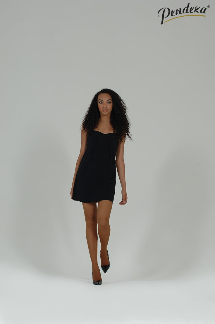 Tone 10 - Pendeza Toned Collection Tights for                                    Fair Skin Tones