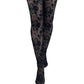 Pamela Mann Fleur Lace Curvy