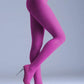 Pamela Mann 50 Denier Coloured Tights