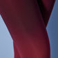 Penti Ombré