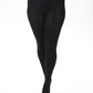 Pamela Mann Opaque Tights