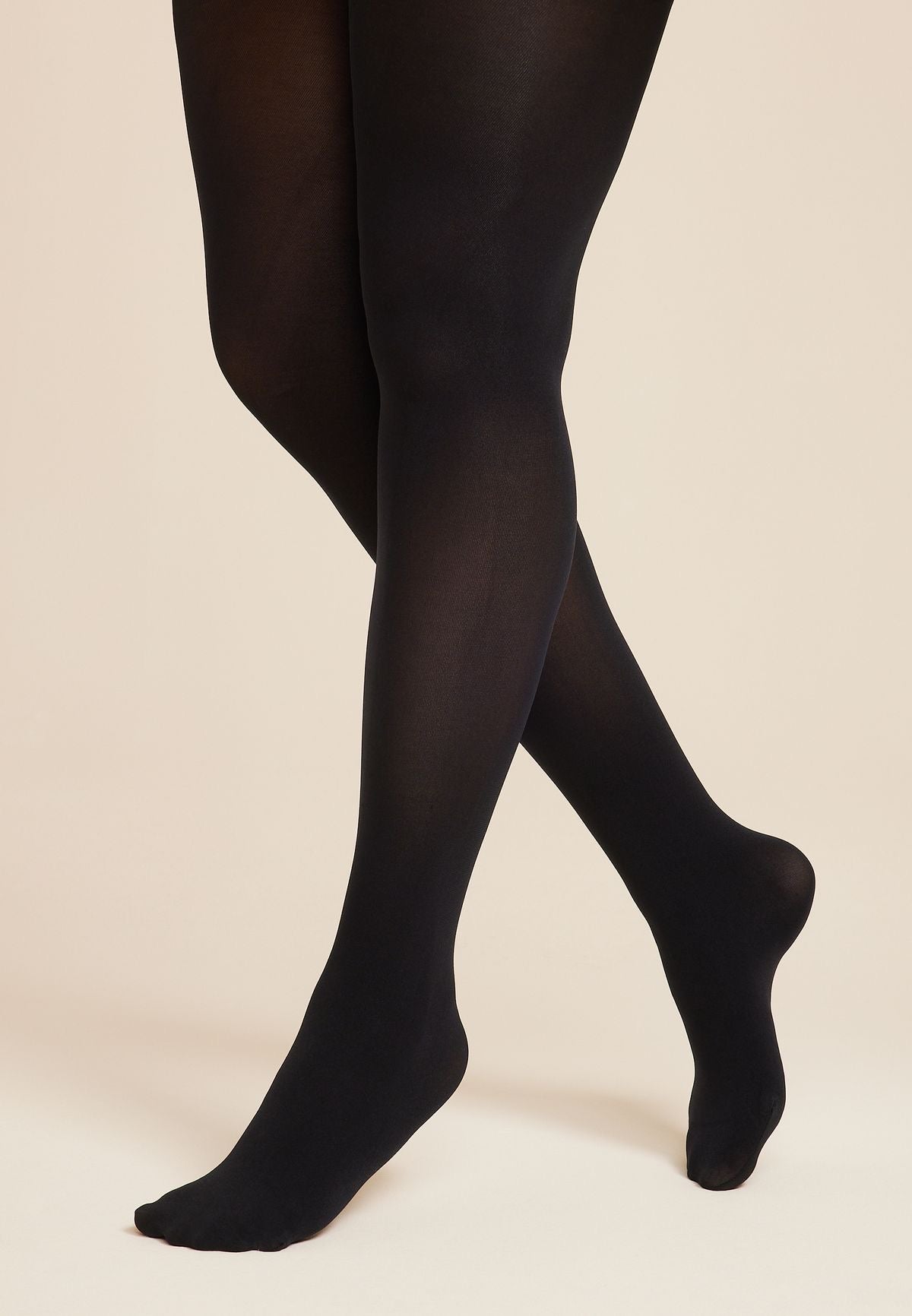 Pamela Mann Opaque Tights