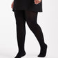 Pamela Mann Opaque Tights