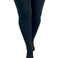 Pamela Mann Opaque Tights