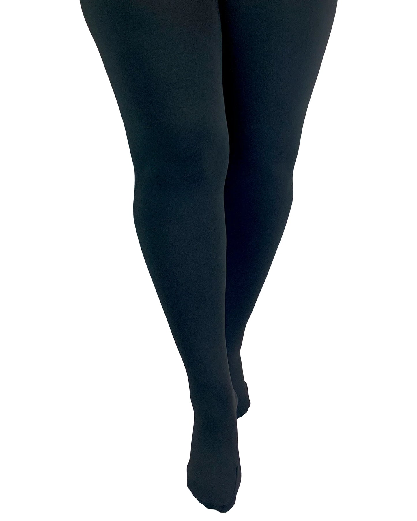 Pamela Mann Opaque Tights