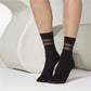 Gispy Sock Collection