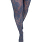 Pamela Mann Fleur Lace Curvy
