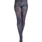 Pamela Mann Fleur Lace Curvy