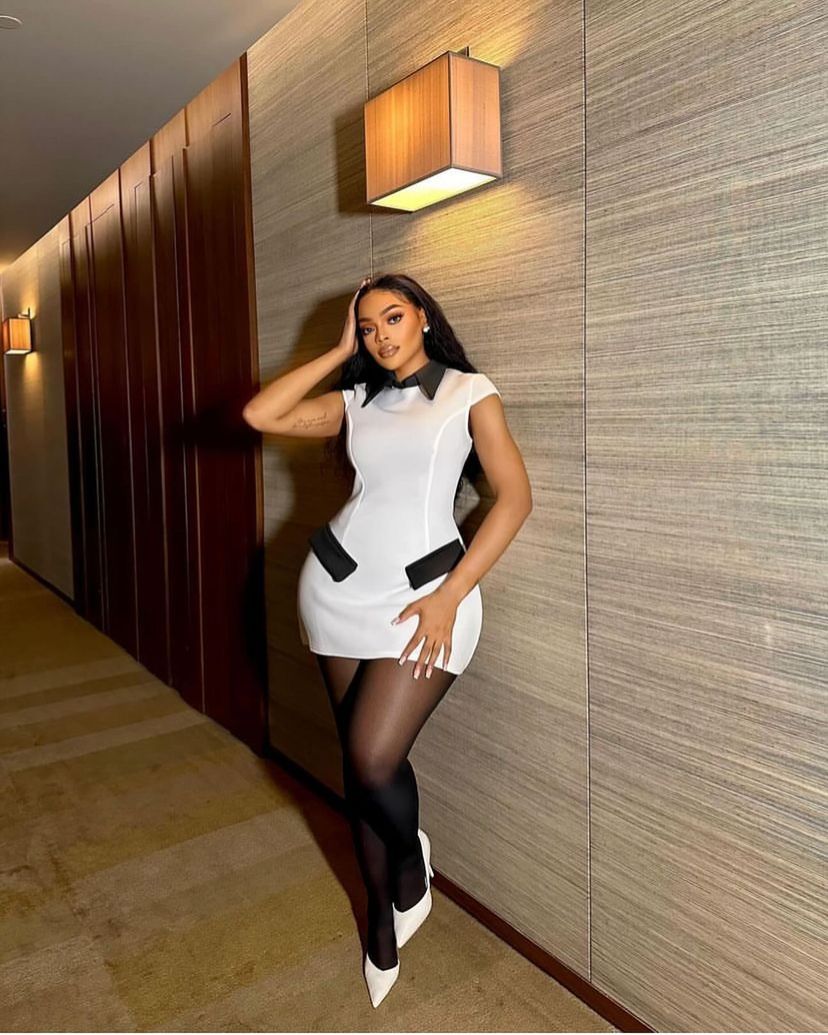 Pamela Mann Opaque Tights