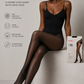Penti Stop 15 Tights