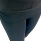 Pamela Mann Fleece Lined Curvy Super Stretch