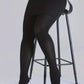 Pamela Mann Opaque Tights