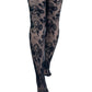 Pamela Mann Fleur Lace Curvy