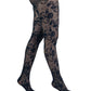 Pamela Mann Fleur Lace Curvy