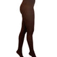 Pamela Mann 50 Denier Coloured Tights