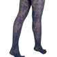Pamela Mann Fleur Lace Curvy