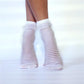 Gispy Sock Collection