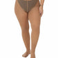Pamela Mann 30 Den Curvy Tights